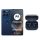 Smartfon / Telefon Motorola edge 60 5G 12/512GB Gibraltar Sea 120Hz + Moto Buds